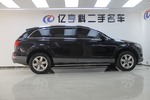 奥迪Q72011款3.0TFSI 进取型(L)