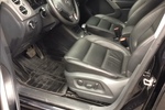 大众途观2010款1.8TSI 手自一体 风尚版(两驱)