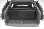 路虎揽胜运动版2015款3.0 V6 SC HSE