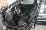 本田雅阁2013款2.4L PE
