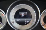 奔驰E级双门2014款E200 Coupe