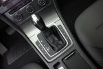 大众高尔夫2014款1.4TSI 自动舒适型 