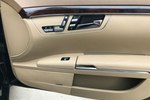 奔驰S级2010款S 300L 商务型