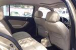 大众朗逸2011款1.6L 手自一体 品悠版