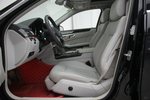 奔驰E级2014款改款 E300L