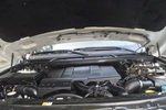 路虎揽胜2012款4.4T DV8柴油版