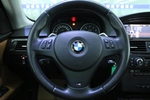宝马3系双门2011款335i
