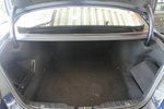 宝马5系2011款523Li 领先型