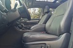 丰田汉兰达2015款2.0T 两驱 7座豪华版