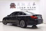 宝马7系2009款740Li 领先型