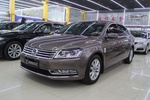 大众迈腾2013款1.8TSI 尊贵型