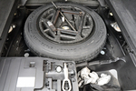 宝马X62012款xDrive35i