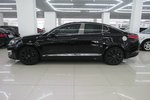 起亚K52011款2.0L 手自一体 DLX