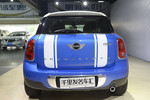 MINICOUNTRYMAN2011款1.6L COOPER Excitement