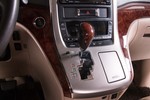 丰田埃尔法2011款3.5L 豪华版 点击看大图