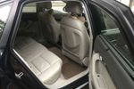 奥迪A6L2009款2.8FSI 豪华型