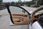 保时捷Panamera2010款Panamera 4 3.6L 
