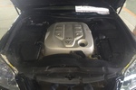 丰田皇冠2005款3.0L Royal Saloon G VIP