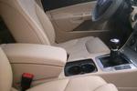 大众迈腾2007款1.8TSI 手动技术型