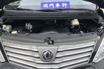 东风风行CM72014款2.4L 行政型