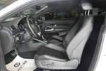 大众尚酷R2011款R 2.0TSI