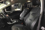福特锐界2015款2.7T GTDi 四驱尊锐型（7座）