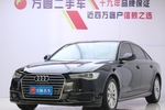 奥迪A6L2016款30 FSI 技术型