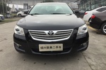 ￭2007240G NAVI   ͼ