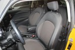 MINIMINI2014款1.2T ONE