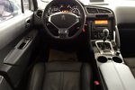 标致30082015款2.0L 自动潮流版