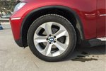 宝马X62013款xDrive35i