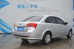 别克凯越2011款1.6LX-MT