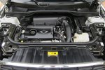 MINICOUNTRYMAN2011款1.6T COOPER S All 4