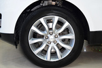 路虎揽胜运动版2014款3.0 V6 SC HSE
