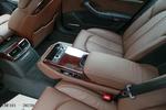 奥迪A8L2013款30 FSI 专享型