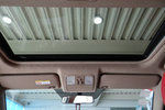丰田RAV42013款特享版 2.0L 手动经典 