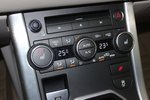 路虎揽胜极光2012款2.0T 5门耀动版 