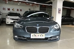 宝马5系GT2013款535i 领先型