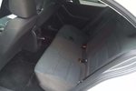 大众速腾2014款1.4TSI 自动旗舰版