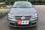 大众速腾2011款1.4TSI 手动豪华型