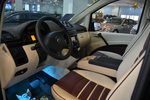 奔驰唯雅诺2013款3.0L 领航版