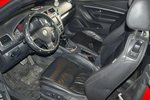 大众Eos2010款2.0TSI DSG 舒适版 