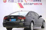 奥迪A6L2016款30 FSI 技术型