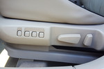 马自达Mazda62006款2.3 手自一体旗舰型  点击看大图