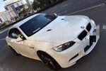 宝马M32009款敞篷轿跑车