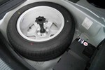 奥迪A6L2011款2.0TFSI 手自一体 标准型