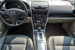 马自达MAZDA62012款2.0L 手自一体 时尚型