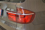 宝马X52013款xDrive35i 领先型