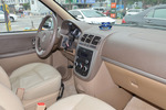 别克GL82012款2.4L BASE 舒适版