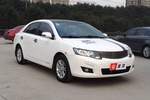 众泰Z3002012款1.5 尊贵型